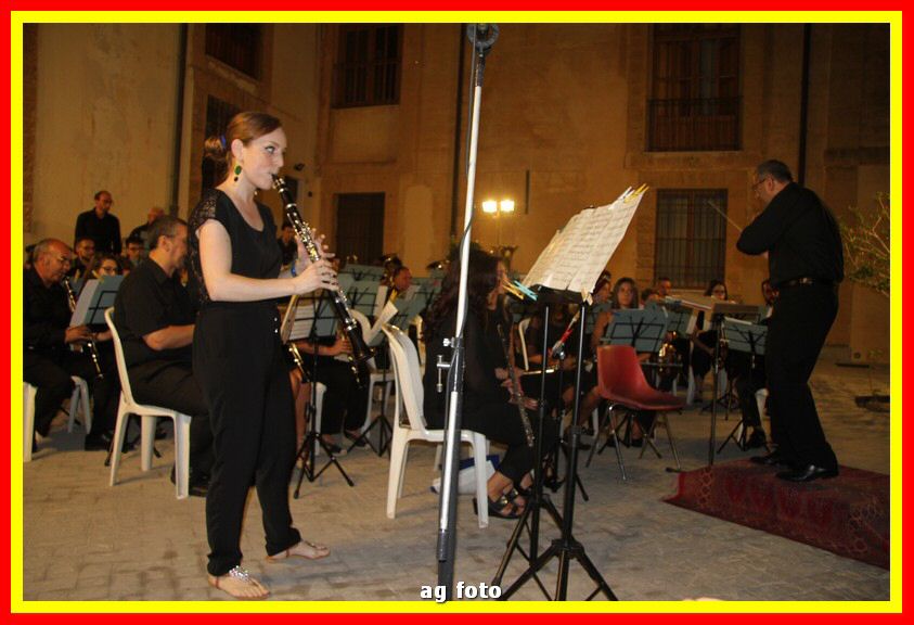 170729 clarinet 125.jpg